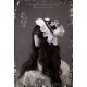 Bramble Rose Deacon Rose Corset, Vest and OP Set(Reservation/Full Payment Without Shipping)